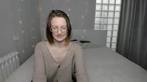 Snapshot of fiery__mary chatting on February 5, 2025, 2:26 pm Mary online show from February 5, 2025, 2:26 pm