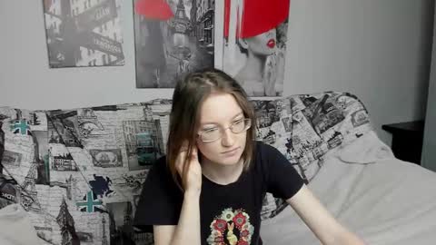 Snapshot of fiery__mary chatting on February 13, 2025, 8:27 am Mary online show from February 13, 2025, 8:27 am