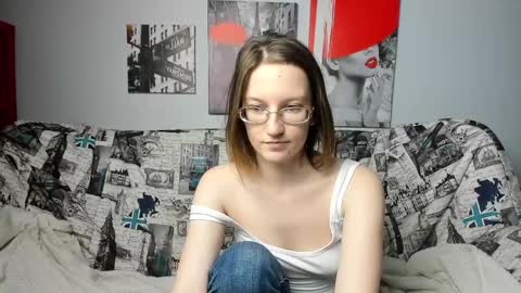 Snapshot of fiery__mary chatting on March 8, 2025, 2:30 pm Mary online show from March 8, 2025, 2:30 pm