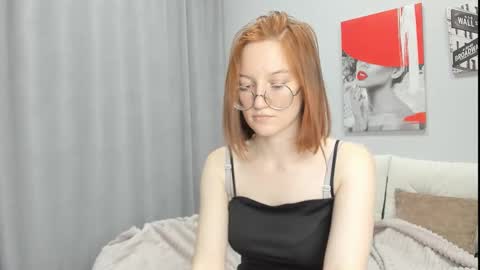 Snapshot of fiery__mary chatting on February 7, 2026, 1:31 am Mary online show from February 7, 2026, 1:31 am