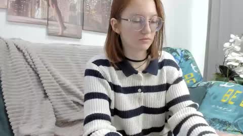 Snapshot of fiery__mary chatting on March 12, 2026, 1:12 am Mary online show from March 12, 2026, 1:12 am