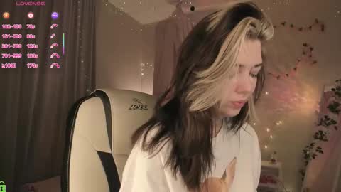 Filla online show from January 19, 2026, 3:10 am