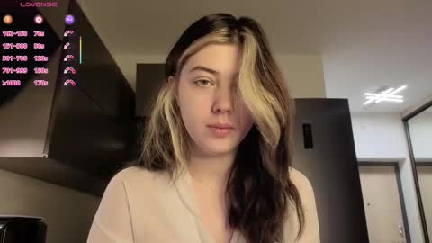 Filla online show from February 2, 2026, 4:00 am