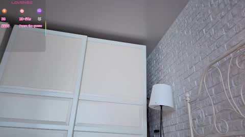 Filla online show from March 9, 2026, 3:32 am