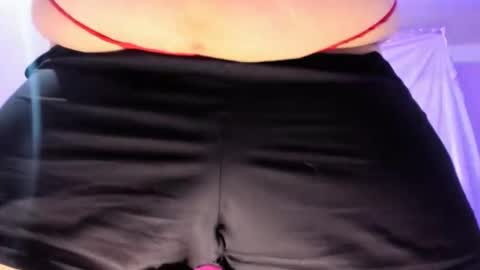 Snapshot of fierymichef chatting on January 14, 2025, 5:34 pm Brenda online show from January 14, 2025, 5:34 pm