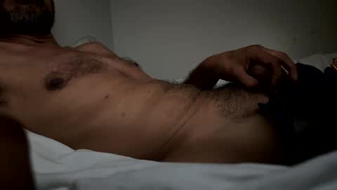 Snapshot of fieticeira chatting on September 16, 2025, 3:51 am Fieticeira online show from September 16, 2025, 3:51 am