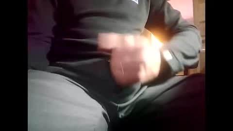 fifi010203 online show from October 21, 2025, 4:46 am