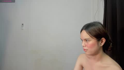Snapshot of fifihara_ chatting on January 14, 2025, 5:30 am Fifi Hara online show from January 14, 2025, 5:30 am