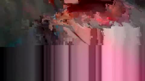 Snapshot of fifipan chatting on November 1, 2025, 1:18 am fifipan online show from November 1, 2025, 1:18 am