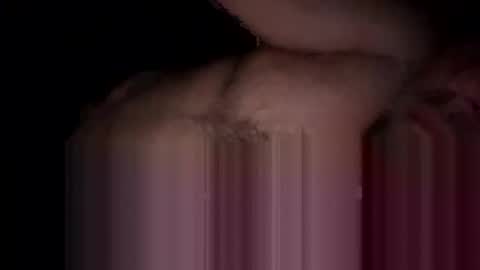 Snapshot of fifipan chatting on March 8, 2026, 1:47 am fifipan online show from March 8, 2026, 1:47 am