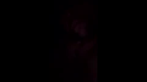 Snapshot of fifipan chatting on March 8, 2026, 2:04 am fifipan online show from March 8, 2026, 2:04 am