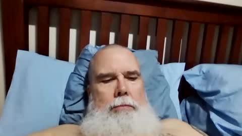 aussie fun online show from January 9, 2026, 7:33 am