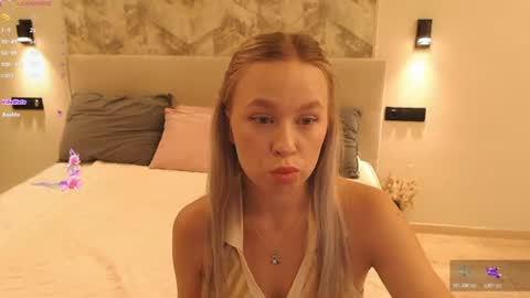 fifulivik online show from July 19, 2026, 4:38 am