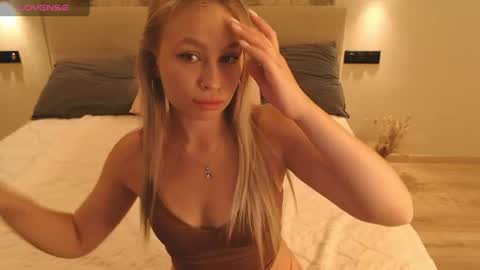 fifulivik online show from July 24, 2026, 9:40 am
