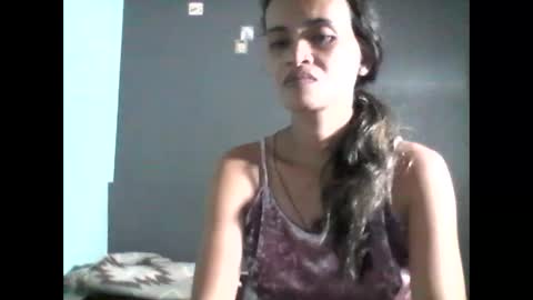 fighter224660 online show from February 20, 2025, 3:41 pm