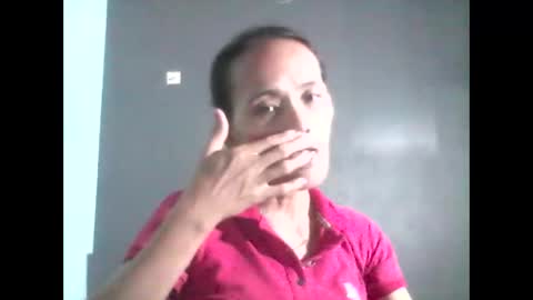 fighter224660 online show from March 3, 2025, 12:04 am