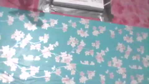 fighter224660 online show from December 2, 2025, 1:28 pm