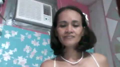 Snapshot of fighter224660 chatting on December 17, 2025, 5:24 am fighter224660 online show from December 17, 2025, 5:24 am