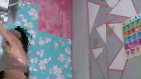 Snapshot of fighter224660 chatting on January 8, 2026, 3:58 pm fighter224660 online show from January 8, 2026, 3:58 pm