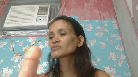 fighter224660 online show from July 10, 2026, 4:53 pm