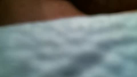 Snapshot of fignutz chatting on February 5, 2026, 9:14 am fignutz online show from February 5, 2026, 9:14 am