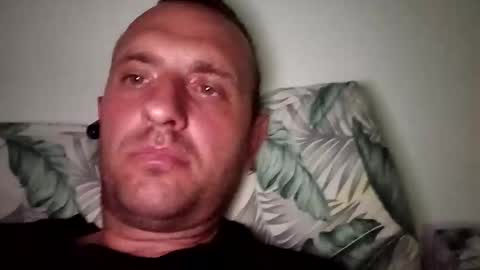 Nick online show from October 19, 2025, 7:14 pm