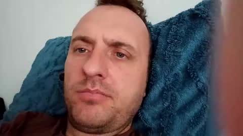 Nick online show from January 7, 2026, 10:07 am