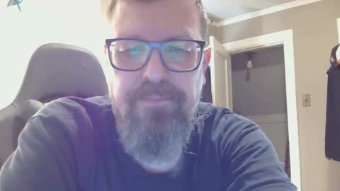 Snapshot of figuredraw chatting on October 17, 2025, 9:17 pm figuredraw online show from October 17, 2025, 9:17 pm