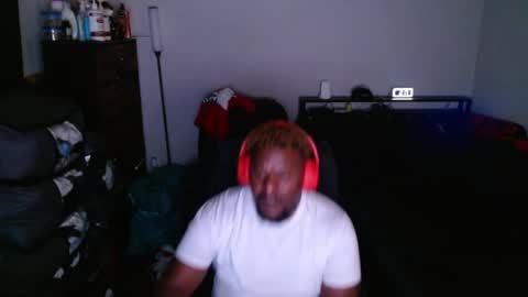 Snapshot of fijidan chatting on July 17, 2026, 7:26 am Big Figi Dan online show from July 17, 2026, 7:26 am