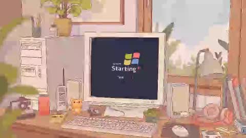 Snapshot of fijisakistar chatting on February 18, 2025, 3:10 am Fijisaki Soni online show from February 18, 2025, 3:10 am
