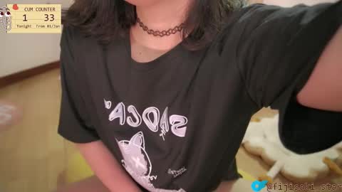 Snapshot of fijisakistar chatting on March 6, 2025, 6:08 am Fijisaki Soni online show from March 6, 2025, 6:08 am
