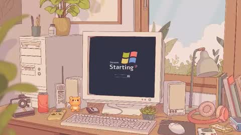 Snapshot of fijisakistar chatting on September 9, 2025, 3:06 am Fijisaki Soni online show from September 9, 2025, 3:06 am