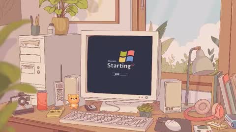 Snapshot of fijisakistar chatting on September 30, 2025, 3:00 am Fijisaki Soni online show from September 30, 2025, 3:00 am