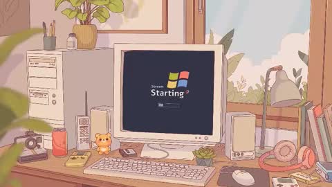 Snapshot of fijisakistar chatting on October 23, 2025, 3:06 am Fijisaki Soni online show from October 23, 2025, 3:06 am