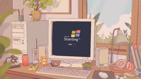 Snapshot of fijisakistar chatting on October 28, 2025, 3:10 am Fijisaki Soni online show from October 28, 2025, 3:10 am