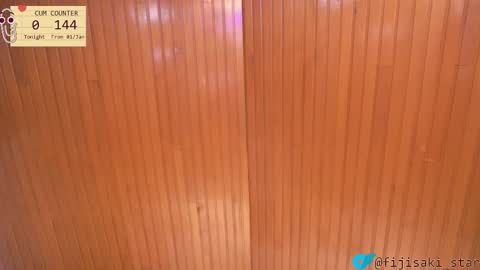 Snapshot of fijisakistar chatting on October 30, 2025, 3:19 am Fijisaki Soni online show from October 30, 2025, 3:19 am