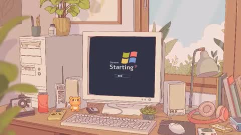 Snapshot of fijisakistar chatting on November 6, 2025, 3:07 am Fijisaki Soni online show from November 6, 2025, 3:07 am