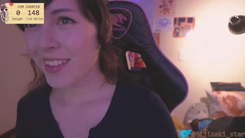 Snapshot of fijisakistar chatting on November 11, 2025, 3:06 am Fijisaki Soni online show from November 11, 2025, 3:06 am