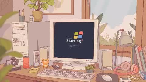 Snapshot of fijisakistar chatting on November 18, 2025, 3:01 am Fijisaki Soni online show from November 18, 2025, 3:01 am