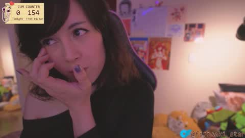 Snapshot of fijisakistar chatting on November 27, 2025, 3:08 am Fijisaki Soni online show from November 27, 2025, 3:08 am