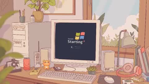 Snapshot of fijisakistar chatting on November 29, 2025, 3:09 am Fijisaki Soni online show from November 29, 2025, 3:09 am