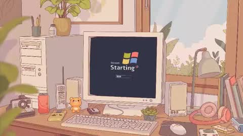 Snapshot of fijisakistar chatting on December 20, 2025, 3:02 am Fijisaki Soni online show from December 20, 2025, 3:02 am