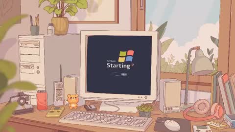 Snapshot of fijisakistar chatting on April 16, 2026, 3:07 am Fijisaki Soni online show from April 16, 2026, 3:07 am