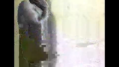 fikloveboy online show from November 14, 2025, 5:22 pm