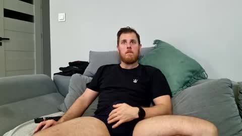 fiolkamil online show from December 11, 2024, 8:15 am