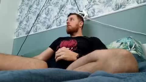 fiolkamil online show from January 7, 2025, 8:13 am