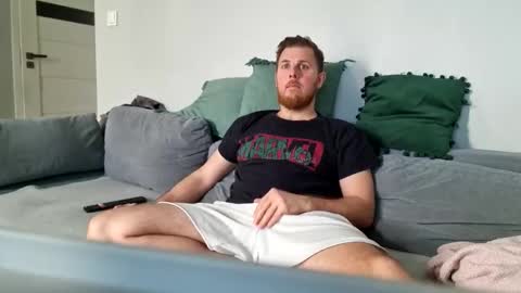 fiolkamil online show from March 3, 2025, 10:17 am