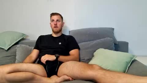 fiolkamil online show from September 23, 2025, 6:27 am