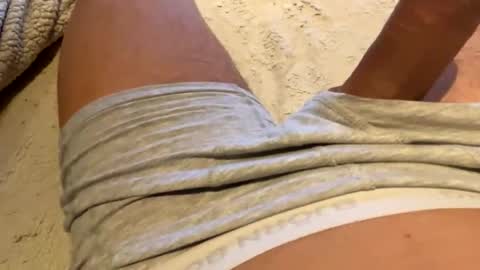 Fiksok online show from February 23, 2026, 1:58 am