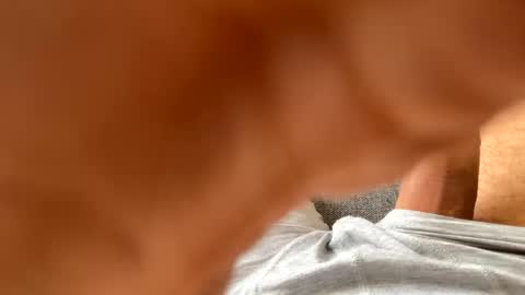 Fiksok online show from April 2, 2026, 12:14 pm